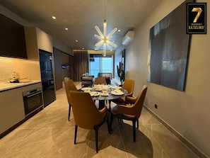 Servicio a la habitación