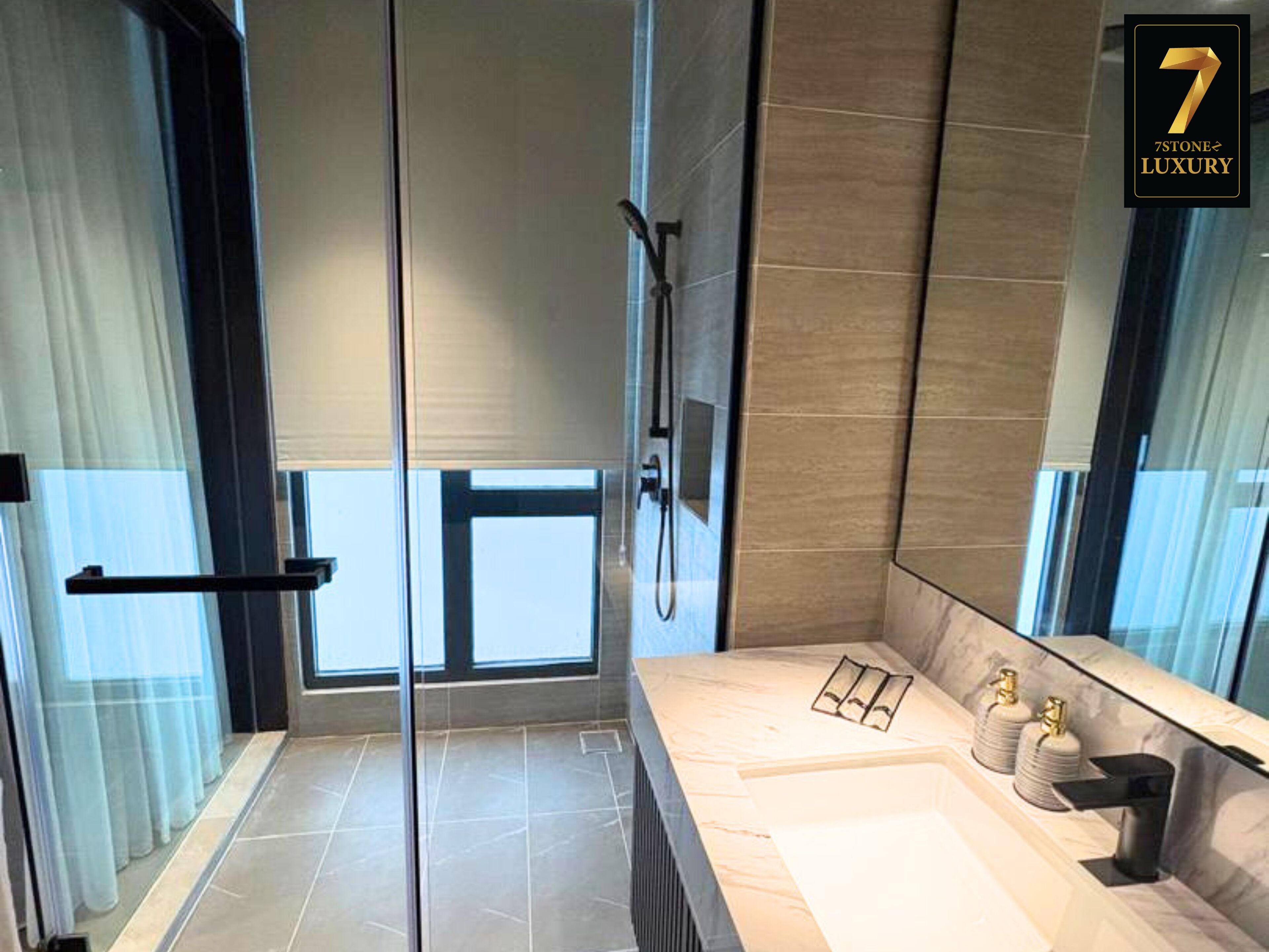 Kamar mandi