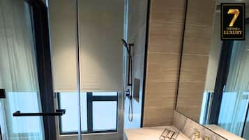 Kamar mandi