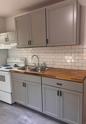 Cozy Duplex Retreat Near Mercer University & Downtown Macon