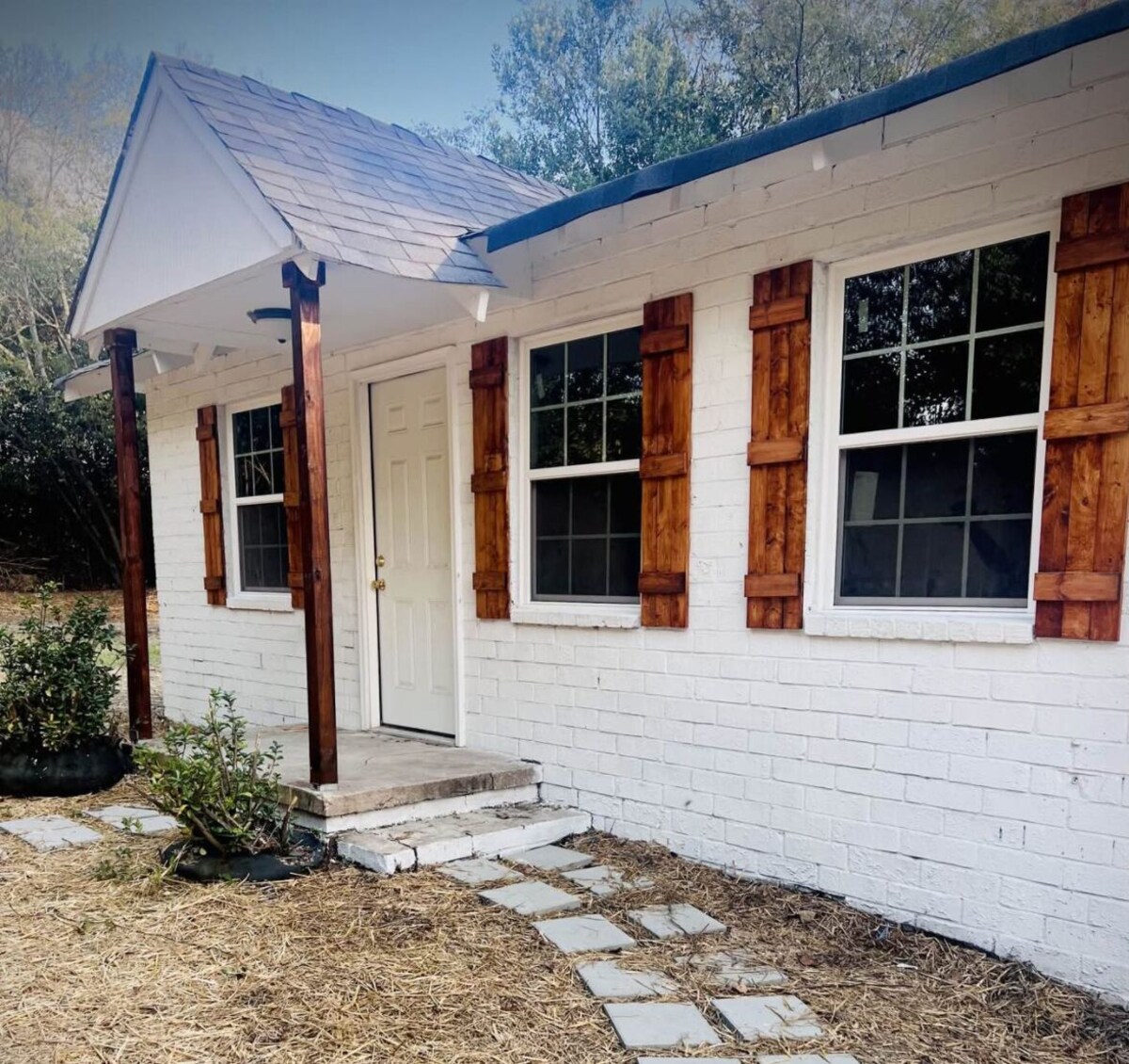 Imagen de perfil del propietario o de la propietaria