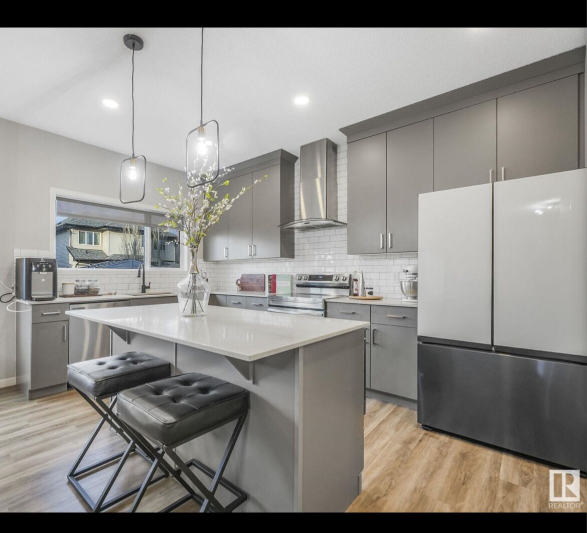 ميكروويف، فرن، موقد طهي مسطح، غسالة أطباق