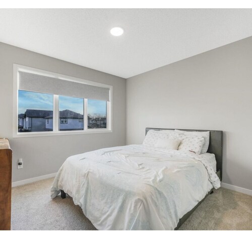 The Family Haven: Spacious Spruce Grove Getaway Close to The Links Golf Course