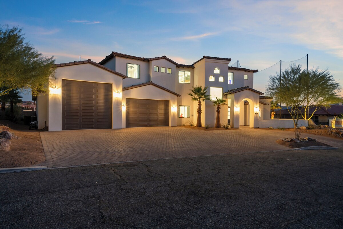 オーナーのプロフィール画像