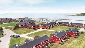Eksteriør