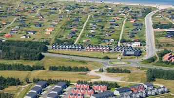 Nhà phong cách cổ điển, 4 phòng ngủ | Ngoại thất