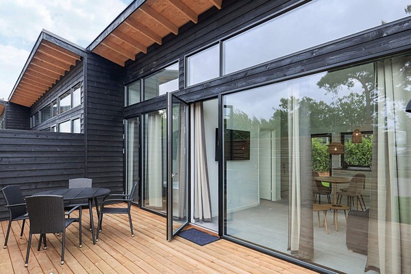 Classic House, 2 Bedrooms | Exterior