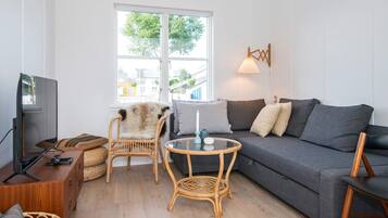 Premium House, 3 Bedrooms | Interior