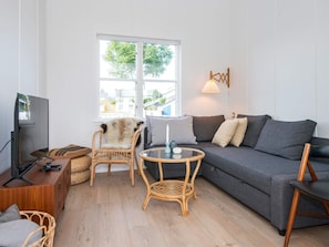 Maison Premium, 3 chambres | Intérieur