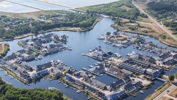 Classic House, 2 Bedrooms | Exterior