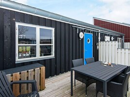 Luxury House, 3 Bedrooms | View from property