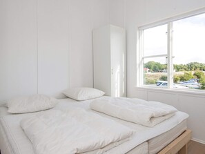 บ้านพักพรีเมียม, 3 ห้องนอน | ภายใน