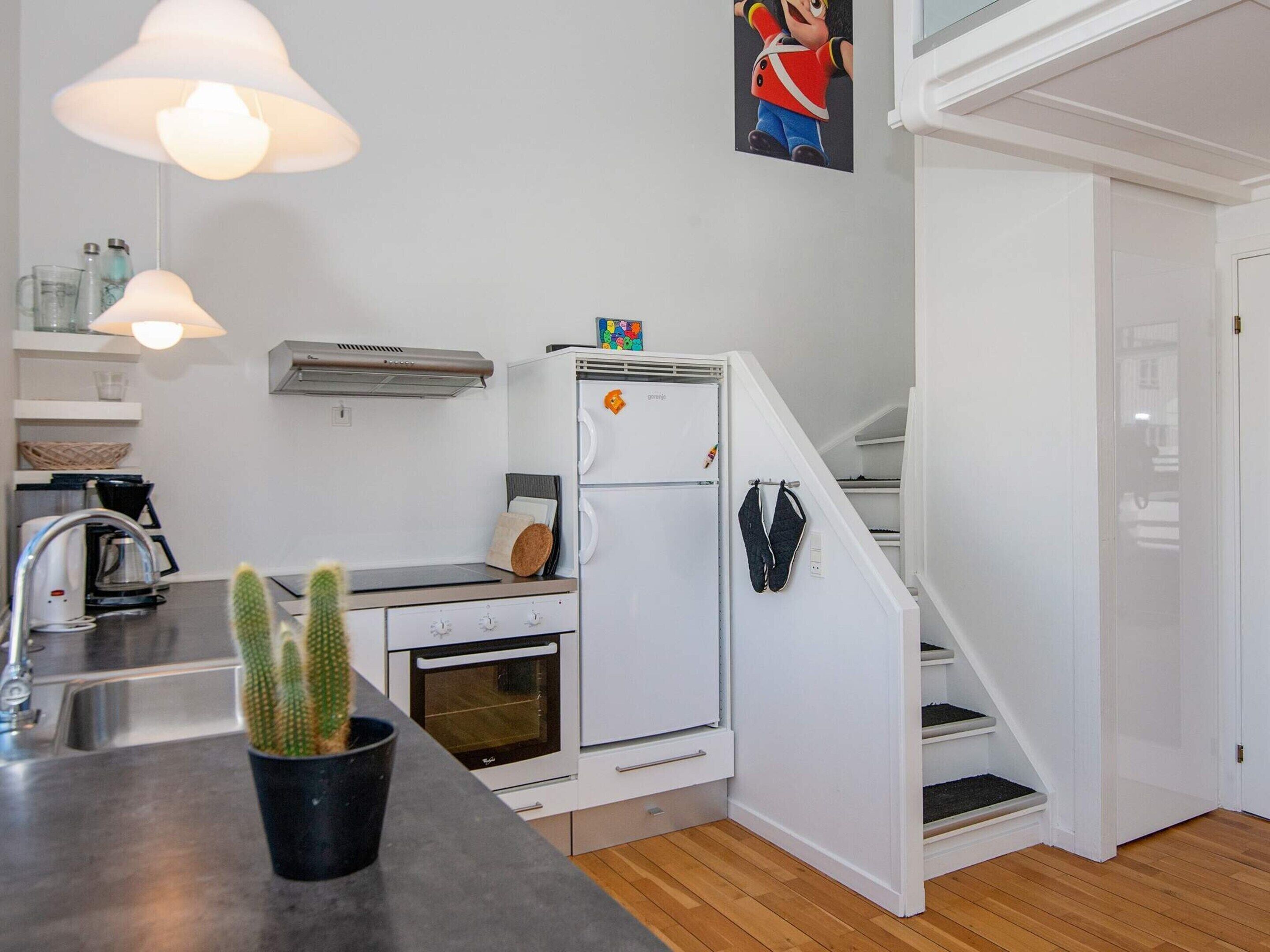 Classic House, 2 Bedrooms | Interior