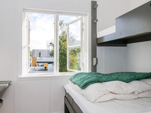 尊榮獨棟房屋, 3 間臥室 | 住宿內部