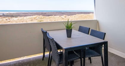 Inviting Holiday Home in Fano