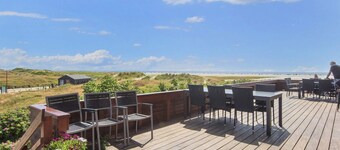 Inviting Holiday Home in Fano