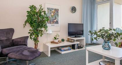 Inviting Holiday Home in Fano