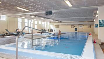 Classic-huoneisto, 2 makuuhuonetta | Sisätilat