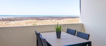 Inviting Holiday Home in Fano