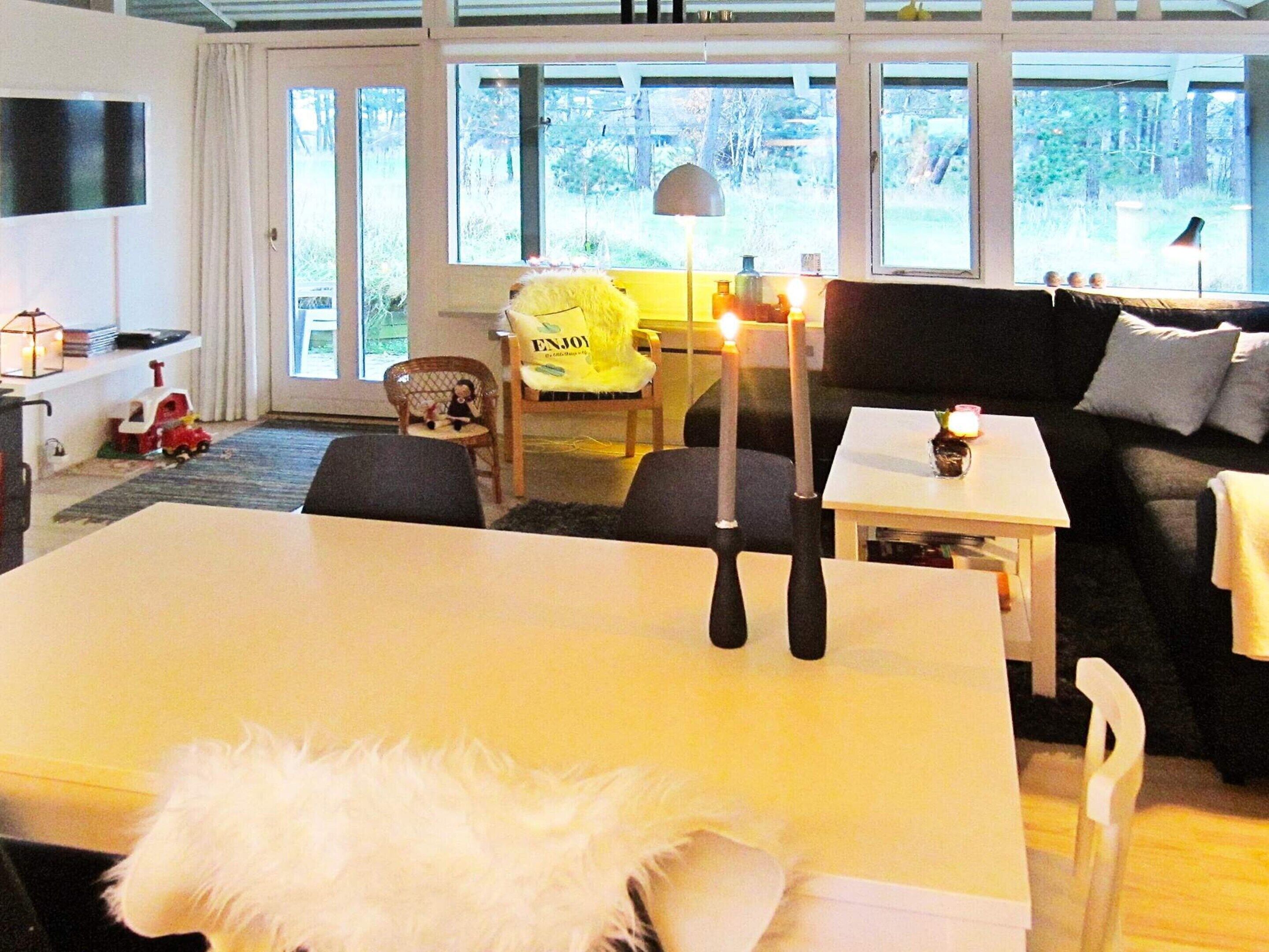 尊荣独立别墅, 2 间卧室 | 住宿内部