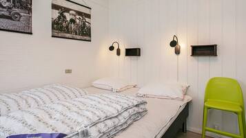 Luxury-Haus, 2 Schlafzimmer | Innenbereich