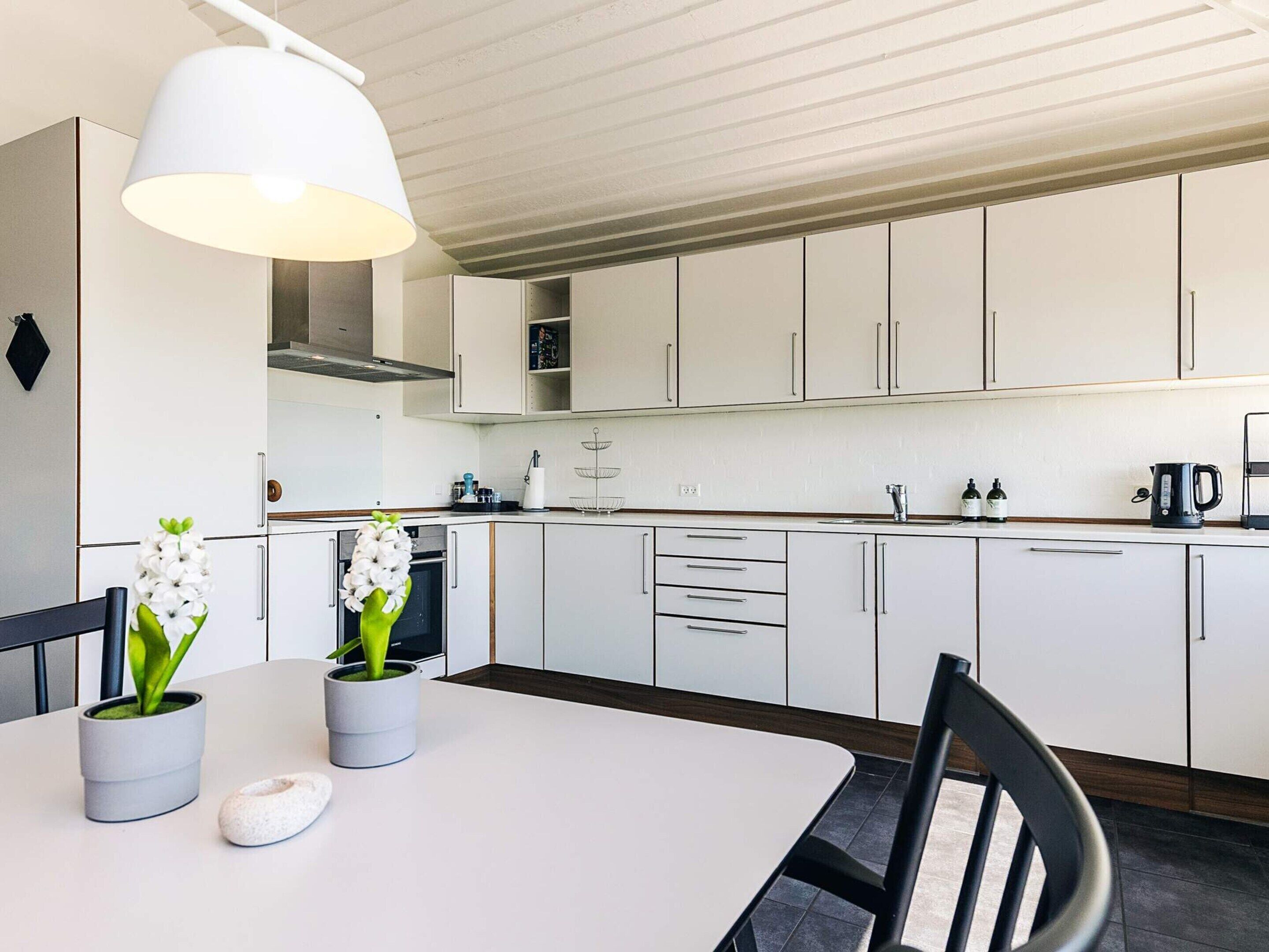 Deluxe House, 3 Bedrooms | Interior