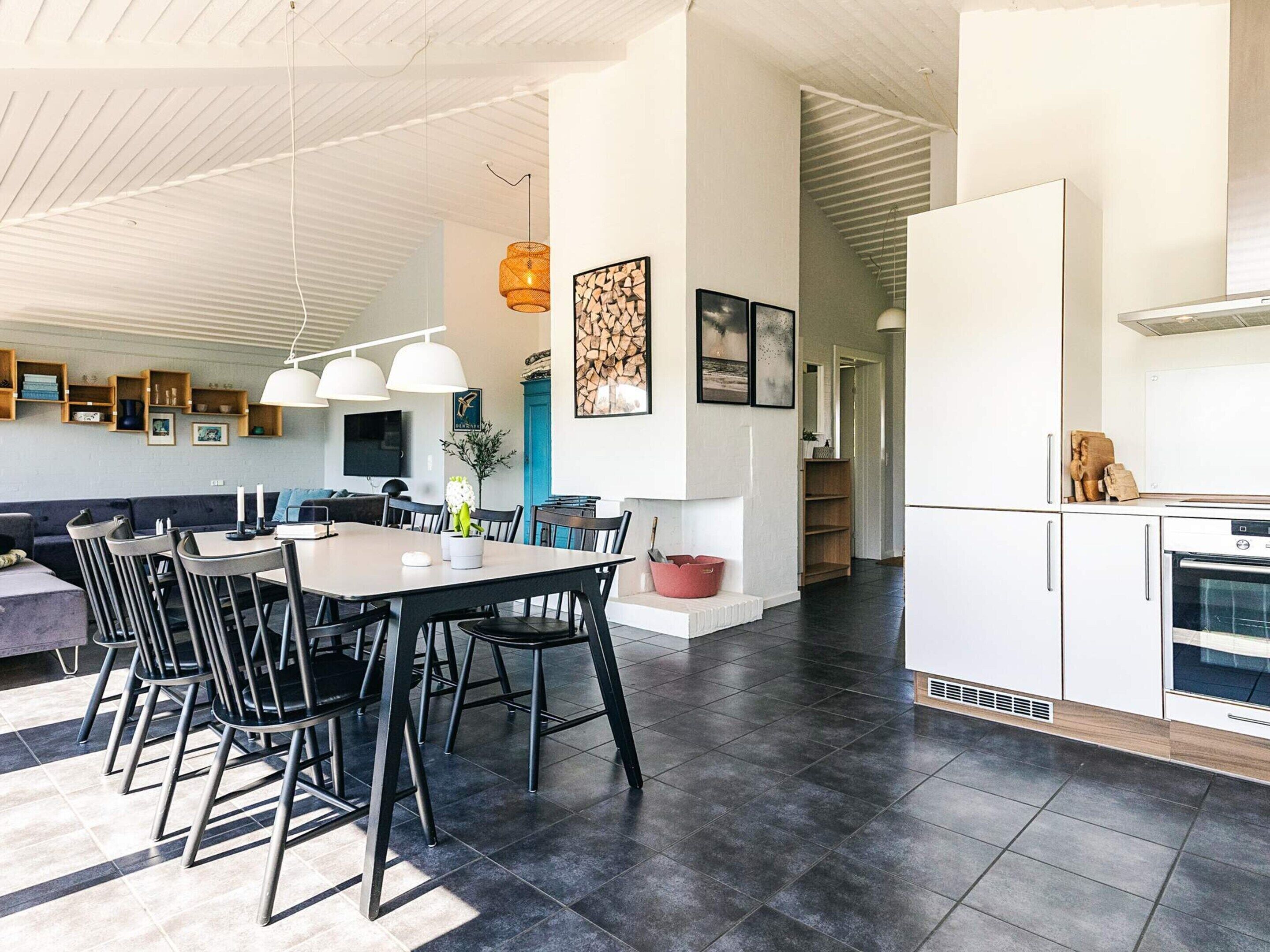 Comfort-Haus, 3 Schlafzimmer | Innenbereich