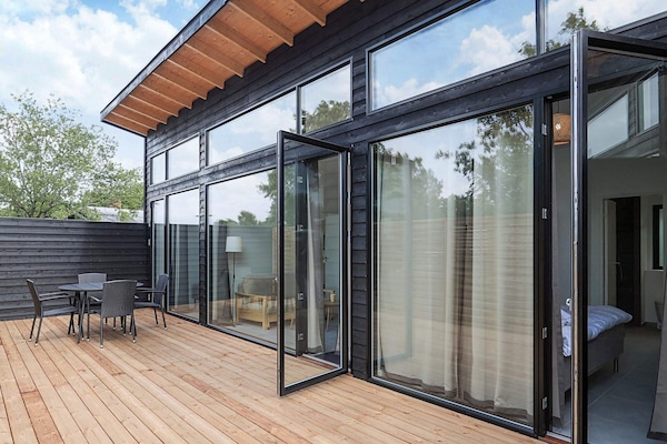 Classic House, 2 Bedrooms | Exterior
