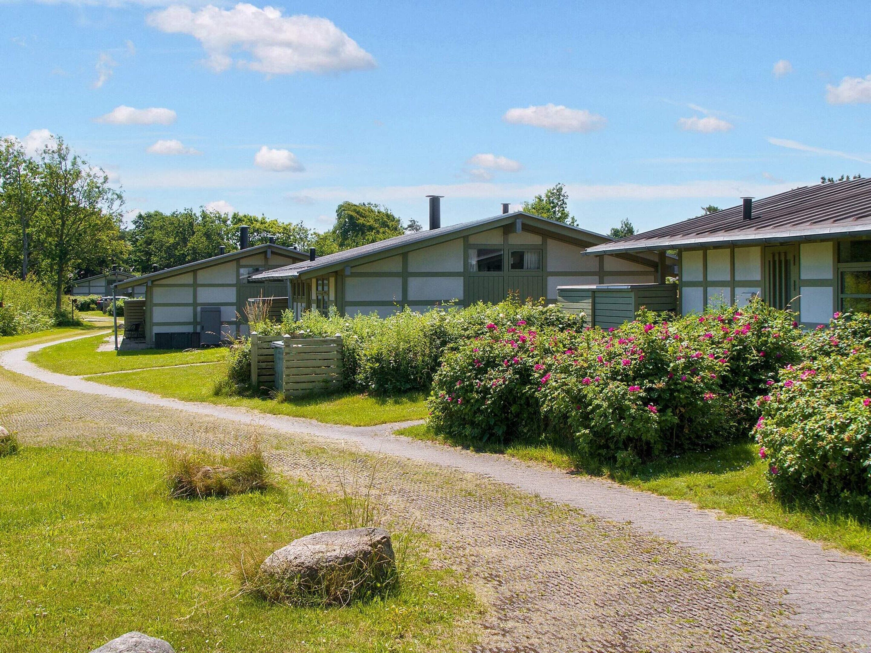 Elite House, 3 Bedrooms | View from property