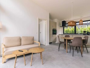Comfort House, 3 Bedrooms | Interior - 6 Person Holiday Home in Gilleleje (Gilleleje)