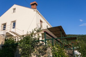Aussenbereich