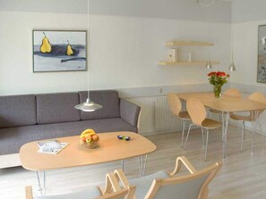 Classic-Haus, 3 Schlafzimmer | Innenbereich