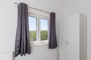 Apartment | Interior - Apartment Green Oase - Three Bedroom Apartment With Balcony (Zupa dubrovacka)