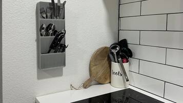 Four, plaque de cuisson