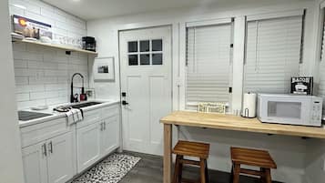 Four, plaque de cuisson