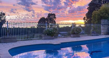 Gum Tree Hideaway by Tiny Away