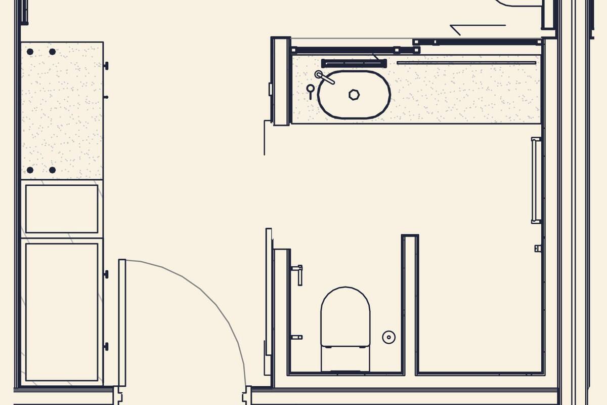 Classic Double Room, 1 King Bed | Premium bedding, pillowtop beds, in-room safe, laptop workspace