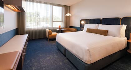 Hotel Panorama
