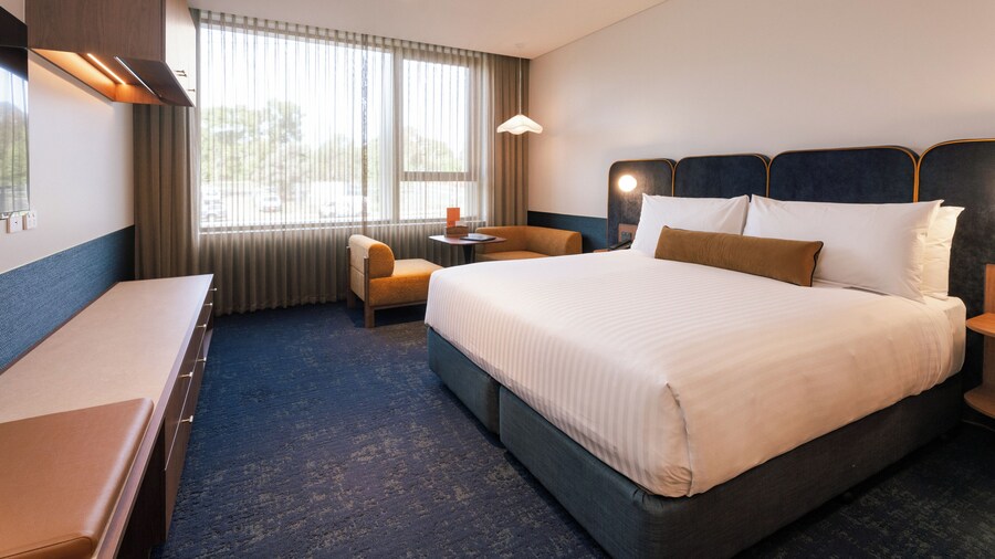 Hotel Panorama