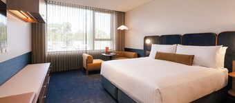 Hotel Panorama