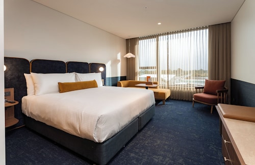 Hotel Panorama