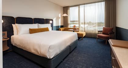 Hotel Panorama