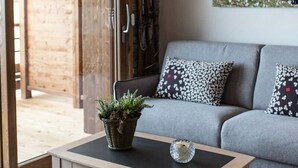 Unclassified image, 3 of 3, button - Olvera 402 - New Apartment on the Slopes (Valmeinier)