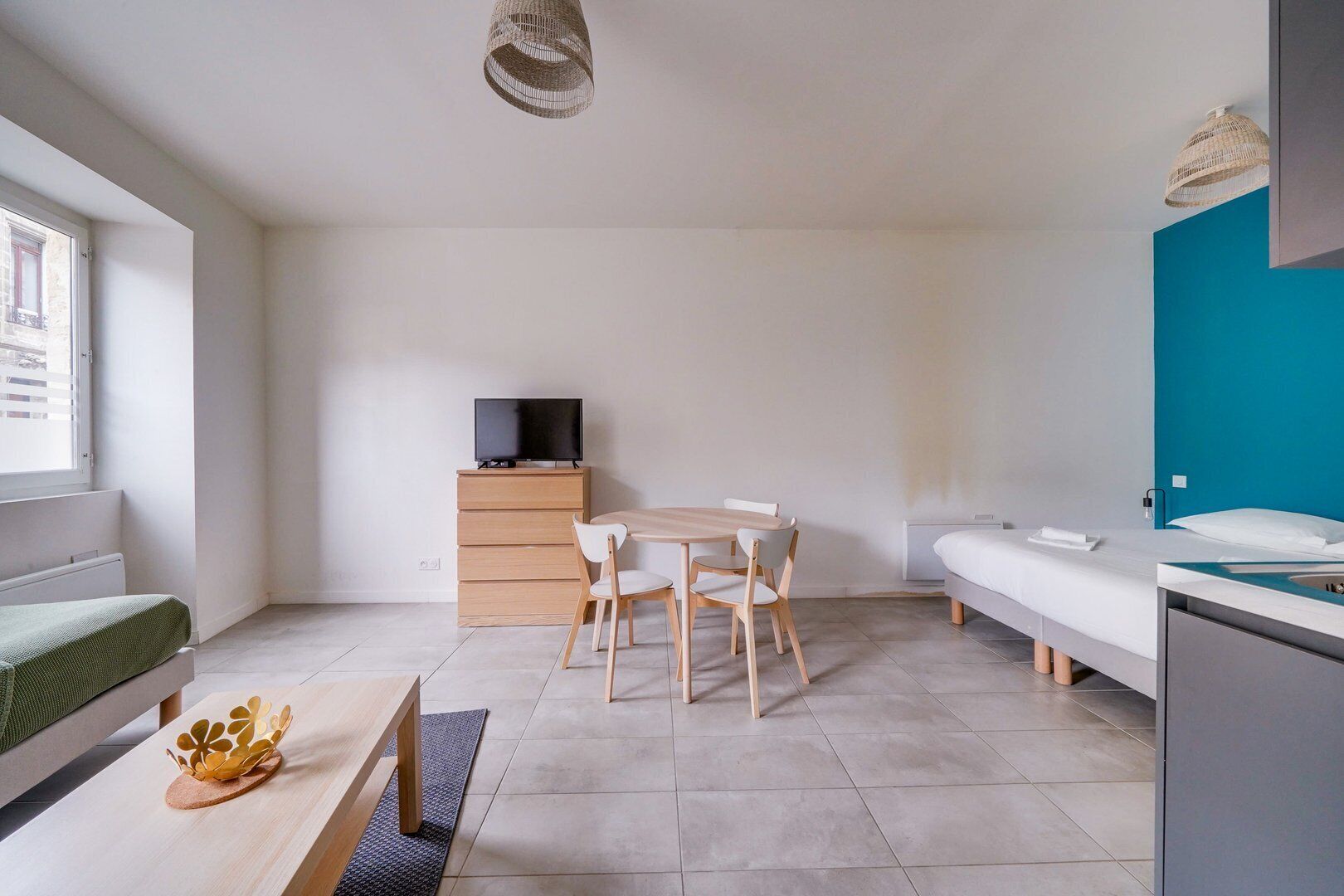 Int érieur