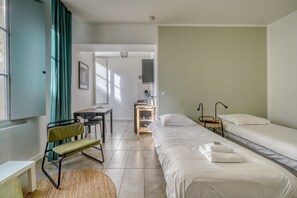 Room - Cozy flat near Bordeaux Station (Bordeaux)