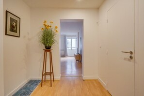Interior - Charming and comfortable flat Triangle d'Or (Bordeaux)