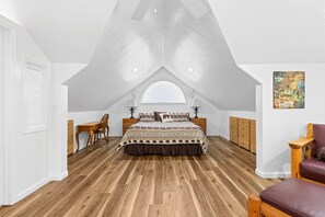 2 soveværelser, internetforbindelse, sengetøj