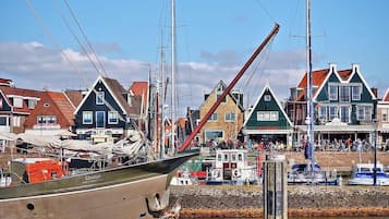 Jachthaven