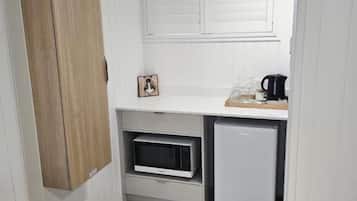 Standard-Doppelzimmer | Innenbereich