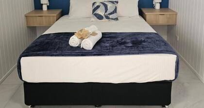 Villa La Sini Yeppoon